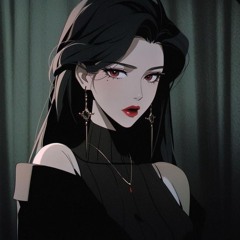 Avenoir - Shameless (best part looped)