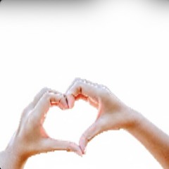 without you - notinbed