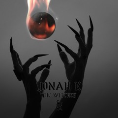Jonah K - Yemaya's Flame [ÅẸ016]