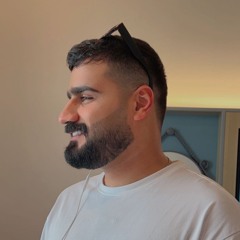 تعبنــي - DJ SA