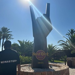 🇺🇸CONNECTED 🇨🇴DAVID LOOP B2B  ZATIONS        LIVE SET EDITION _ 1(M4A_128K).m4a