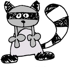 넌 쉽게 말했지만-윤상