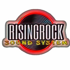 Risingrock Soundz (DJ Liquid) - Lover's Rock