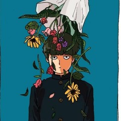 .٩(๑`^´๑)۶