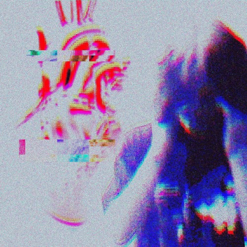 TELL ME THAT YOU LOVE ME (prod. diedinoctober)