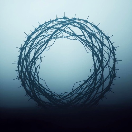 Ouroboros