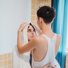 Don't Know How You Do It [clip links in description]