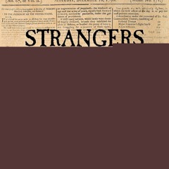 [Book] R.E.A.D Online Meditations - The Classical Translation by George Long (Reader's Library