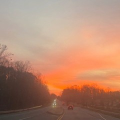 DMX - Hows It Going Down ( fast )