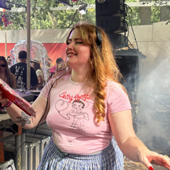 Live from The Boat Yard @ Lost Village