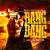 Artwork for Deadly Guns & Dual Damage - BANG BANG