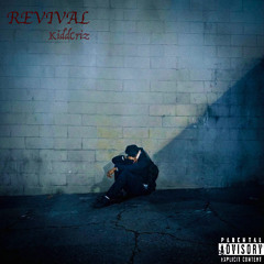 FUK IT UP ft. HBK Tjay