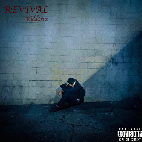 ECSTASY ft. HBK Tjay