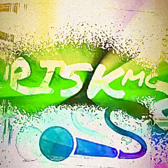 DJ SYRETT - RISK MC - 3 track tearout .m4a