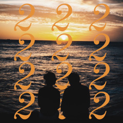 222
