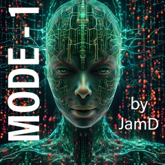 Mode-1