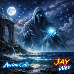 Ancient Call (DeepHouse Emotions 4.0)