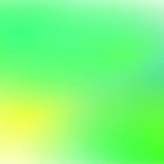 Бэнг, Никита Ост - Партия траффик Trap Remix