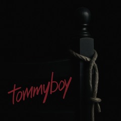 Baby [original track]