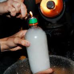 BUCKETINYABEDROOM (BNLU2 DUB)