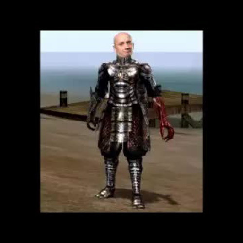 Metin2 Peja