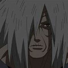 Madara's Speech On The World