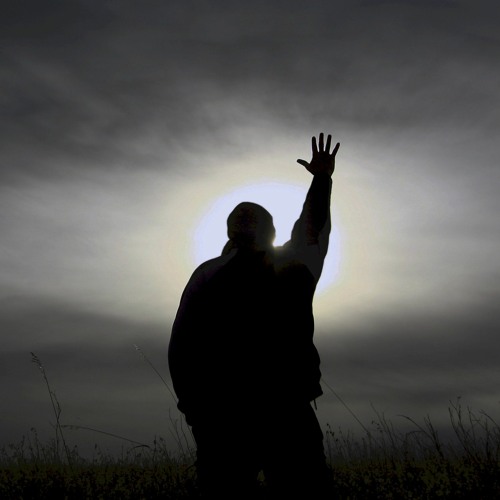 Meditations (Psalms 19)