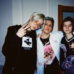 грустный рэп для секса в душе