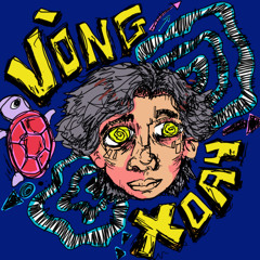 VÒNG XOAY - GUDE