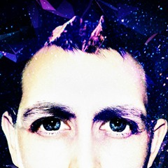 Daft Punk & The Glitch Mob — Derezzed / Ой то не вечер (Drug_Z Mix)