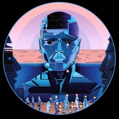 Oliver - MYB (sai flip)