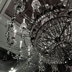 BUTTERFLY (PROD. BY SAURON & SAKI)