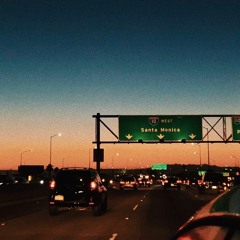 REMIX Friendly Thug (You Only Live Once)