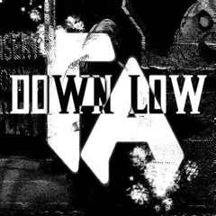 Wolfsaibot - Down Low (Filthy Animal Remix) [Free DL]