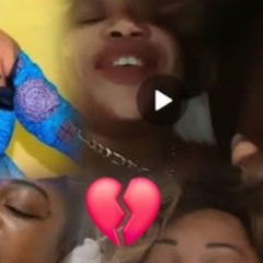 (Full) denise mukendi dusauchoy clip mutakala denise dusauchoy denise mutakalise tele gram