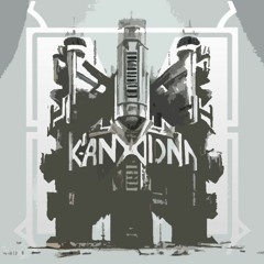 Robot Koch, May The Muse - Bad Kingdom (The Machine Method Remix)