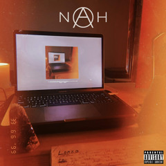 Hiphop/Rap