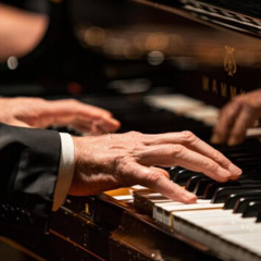 A virtude da constância