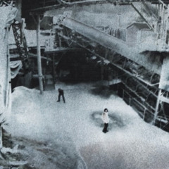Yodaka