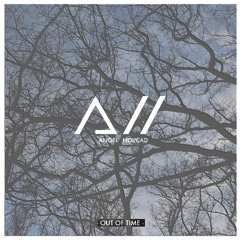 Angel Novcad - Out of time