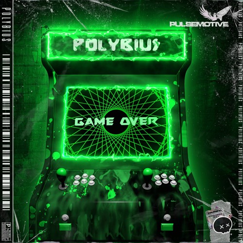PulseMotive - Polybius