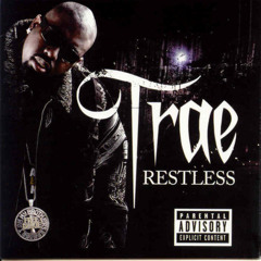 Trae Tha Truth!!!!!!