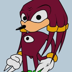 My Vista | Only first section