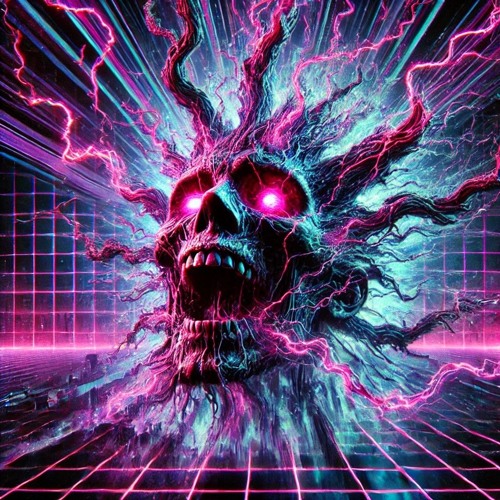 Fractally