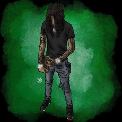 LamarDa Timin