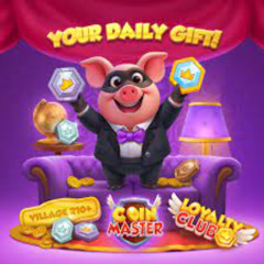 $&*Free Coin Master Spins Today – New Links Added Hourly!&^%