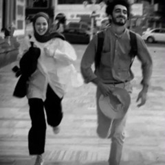 غُفى رسَمك بعيني من الصبا لليوم