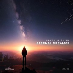 Simon O'Shine - Eternal Dreamer (Extended Mix)