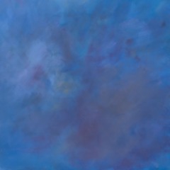 Kid Fears - Ida's Stain