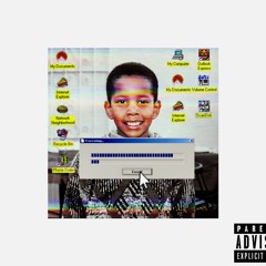 Affairs (feat. FEEDTHEPLANES)(prod. by Uncny)